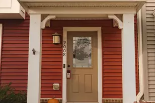 9008 Randolph Cir, Bealeton, VA 22712 - Photo 36