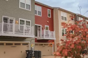 9008 Randolph Cir, Bealeton, VA 22712 - Photo 28