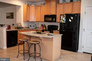 9008 Randolph Cir, Bealeton, VA 22712 - Photo 8