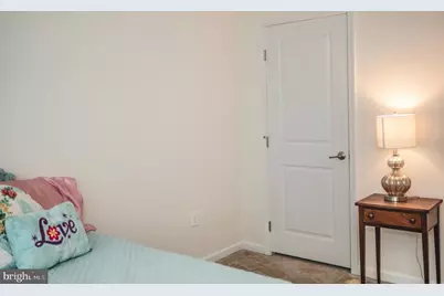 9008 Randolph Circle, Bealeton, VA 22712 - Photo 16