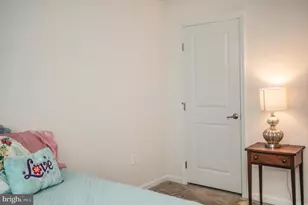 9008 Randolph Cir, Bealeton, VA 22712 - Photo 16