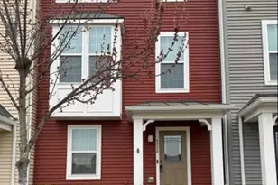 9008 Randolph Cir, Bealeton, VA 22712 - Photo 2