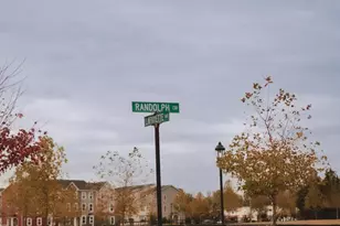 9008 Randolph Cir, Bealeton, VA 22712 - Photo 4