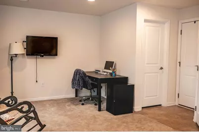 9008 Randolph Circle, Bealeton, VA 22712 - Photo 6