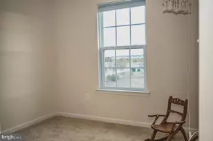 9008 Randolph Cir, Bealeton, VA 22712 - Photo 18