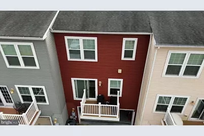 9008 Randolph Circle, Bealeton, VA 22712 - Photo 26