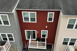 9008 Randolph Cir, Bealeton, VA 22712 - Photo 26