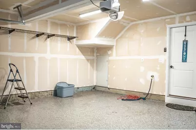 9008 Randolph Circle, Bealeton, VA 22712 - Photo 24