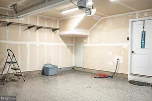 9008 Randolph Cir, Bealeton, VA 22712 - Photo 24