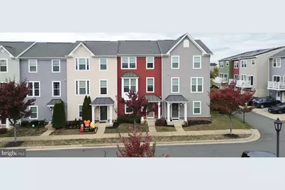 9008 Randolph Circle, Bealeton, VA 22712 - Photo 38