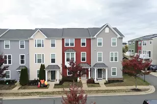 9008 Randolph Cir, Bealeton, VA 22712 - Photo 38