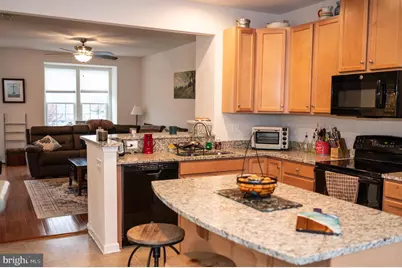 9008 Randolph Circle, Bealeton, VA 22712 - Photo 12