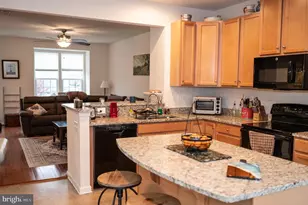 9008 Randolph Cir, Bealeton, VA 22712 - Photo 12