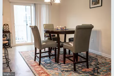 9008 Randolph Circle, Bealeton, VA 22712 - Photo 14