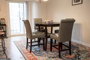 9008 Randolph Cir, Bealeton, VA 22712 - Photo 14