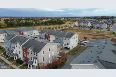 9008 Randolph Circle, Bealeton, VA 22712 - Photo 32