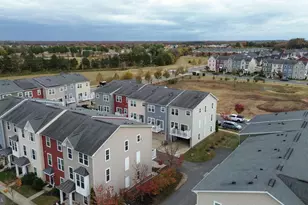 9008 Randolph Cir, Bealeton, VA 22712 - Photo 32