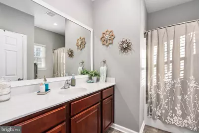 13026 Elk Run, Bealeton, VA 22712 - Photo 36