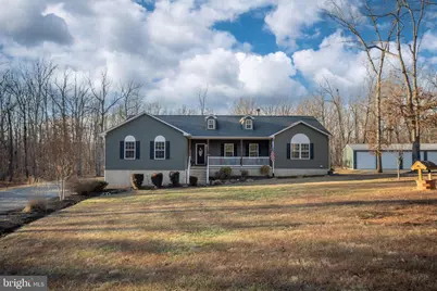 13026 Elk Run, Bealeton, VA 22712 - Photo 6