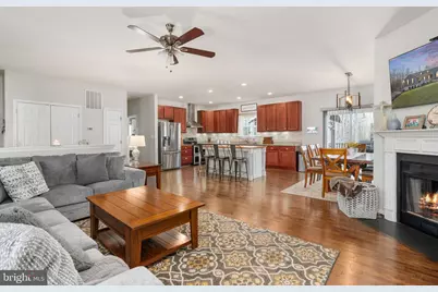 13026 Elk Run, Bealeton, VA 22712 - Photo 12