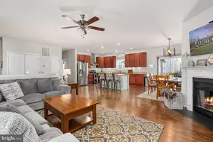 13026 Elk Run, Bealeton, VA 22712 - Photo 12