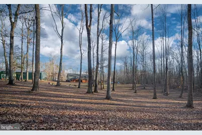 13026 Elk Run, Bealeton, VA 22712 - Photo 46