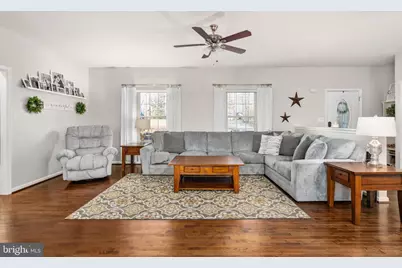 13026 Elk Run, Bealeton, VA 22712 - Photo 10