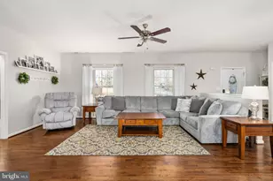 13026 Elk Run, Bealeton, VA 22712 - Photo 10