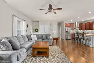 13026 Elk Run, Bealeton, VA 22712 - Photo 10