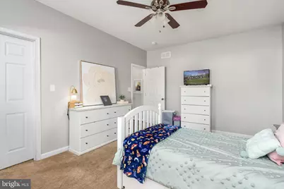 13026 Elk Run, Bealeton, VA 22712 - Photo 28