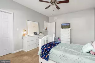 13026 Elk Run, Bealeton, VA 22712 - Photo 28