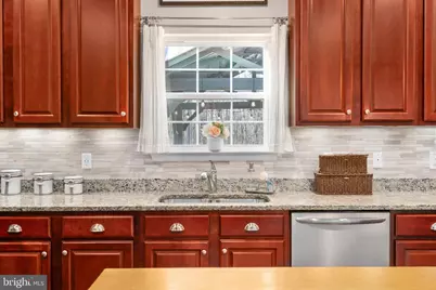 13026 Elk Run, Bealeton, VA 22712 - Photo 20