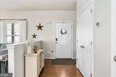 13026 Elk Run, Bealeton, VA 22712 - Photo 8