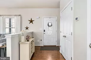 13026 Elk Run, Bealeton, VA 22712 - Photo 8