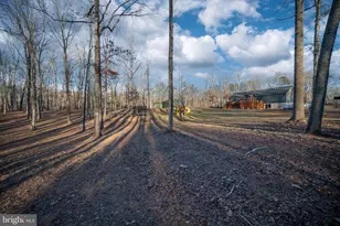 13026 Elk Run, Bealeton, VA 22712 - Photo 44