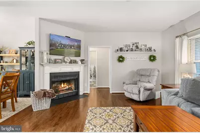 13026 Elk Run, Bealeton, VA 22712 - Photo 12