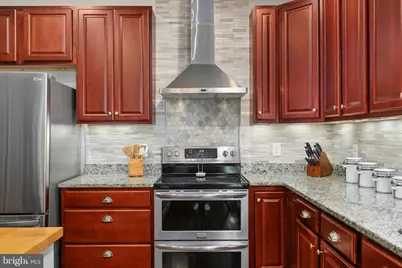 13026 Elk Run, Bealeton, VA 22712 - Photo 22