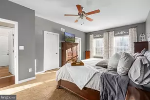 13026 Elk Run, Bealeton, VA 22712 - Photo 32