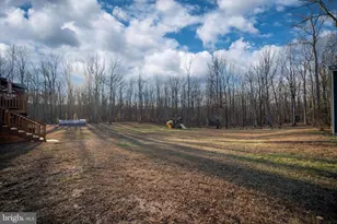 13026 Elk Run, Bealeton, VA 22712 - Photo 38