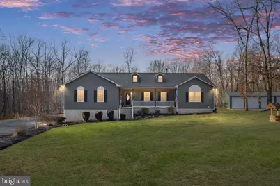 13026 Elk Run, Bealeton, VA 22712 - Photo 2