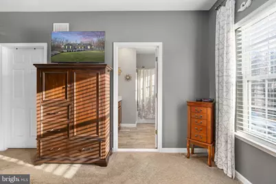 13026 Elk Run, Bealeton, VA 22712 - Photo 30