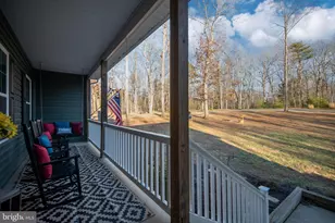 13026 Elk Run, Bealeton, VA 22712 - Photo 6