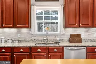 13026 Elk Run, Bealeton, VA 22712 - Photo 16