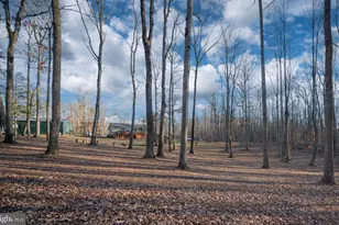 13026 Elk Run, Bealeton, VA 22712 - Photo 50