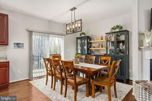 13026 Elk Run, Bealeton, VA 22712 - Photo 14