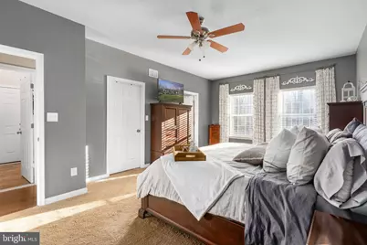 13026 Elk Run, Bealeton, VA 22712 - Photo 28