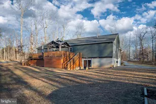 13026 Elk Run, Bealeton, VA 22712 - Photo 42