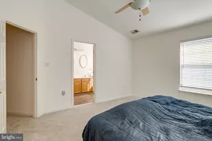 6154 Newton Ln, Bealeton, VA 22712 - Photo 22