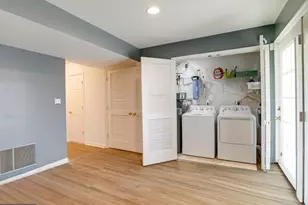 6154 Newton Ln, Bealeton, VA 22712 - Photo 6