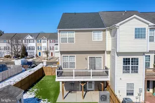 6154 Newton Ln, Bealeton, VA 22712 - Photo 44